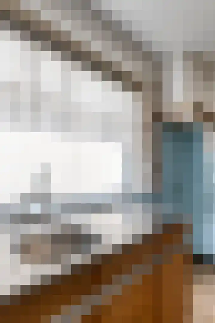 Fresiastraat 62 Made thumbnail 9