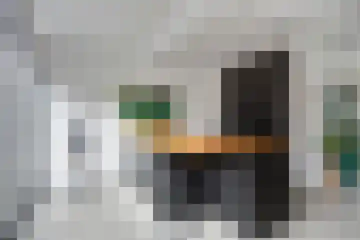 Fresiastraat 8 Lisse thumbnail 10