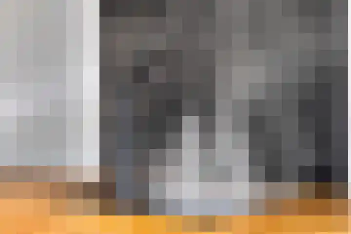 Fresiastraat 8 Lisse thumbnail 11