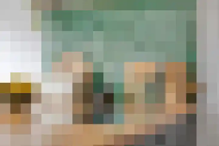 Fresiastraat 8 Lisse thumbnail 12