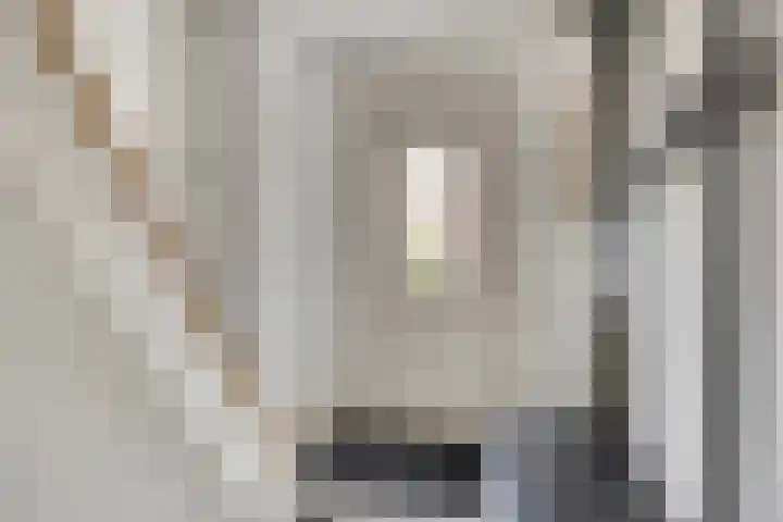 Fresiastraat 8 Lisse thumbnail 15