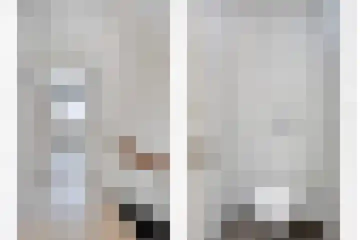 Fresiastraat 8 Lisse thumbnail 17