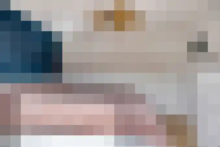 Fresiastraat 8 Lisse thumbnail 20