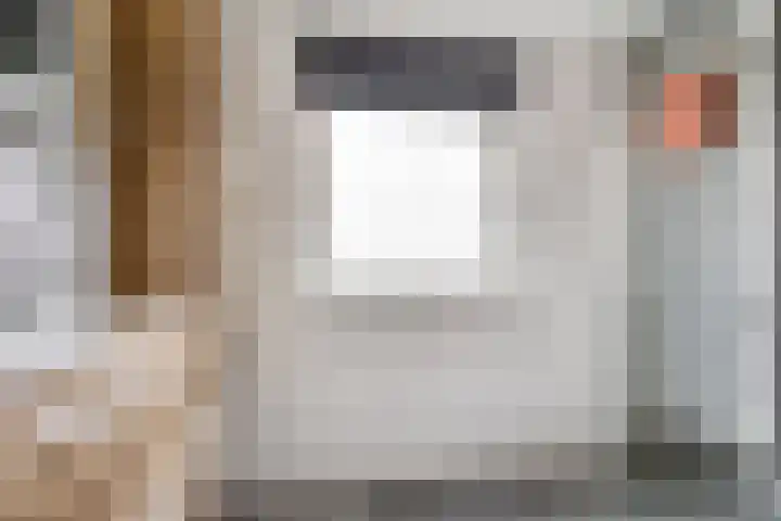 Fresiastraat 8 Lisse thumbnail 21
