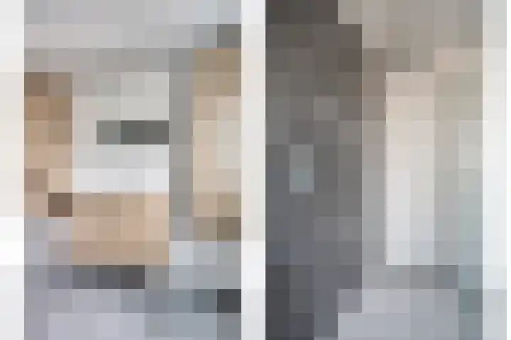 Fresiastraat 8 Lisse thumbnail 22