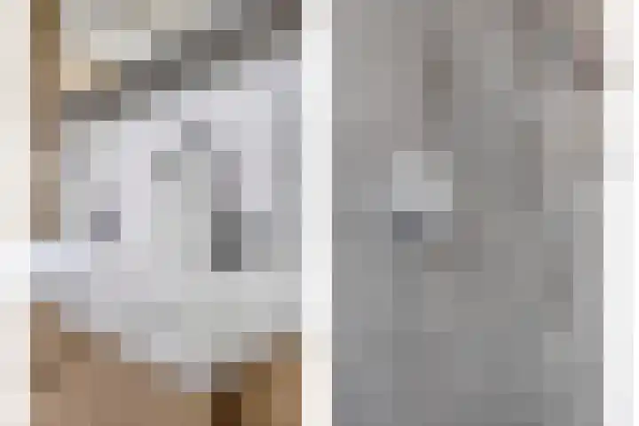 Fresiastraat 8 Lisse thumbnail 23