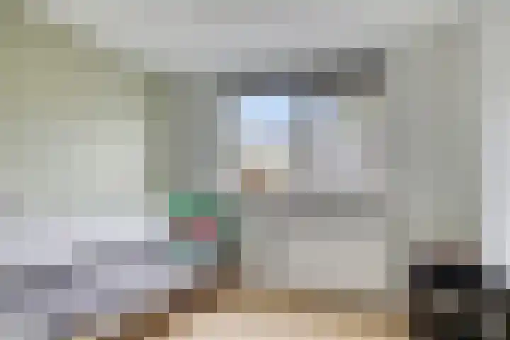 Fresiastraat 8 Lisse thumbnail 24