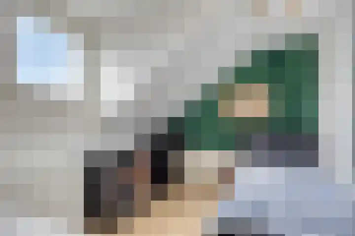 Fresiastraat 8 Lisse thumbnail 26