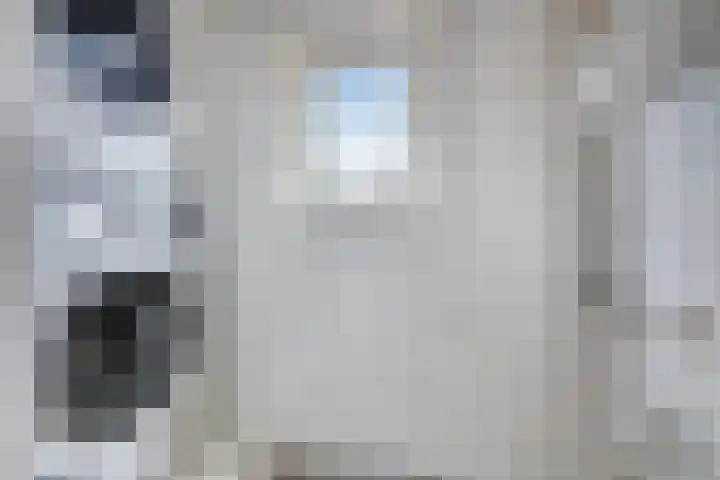 Fresiastraat 8 Lisse thumbnail 27