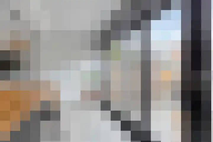 Fresiastraat 8 Lisse thumbnail 28