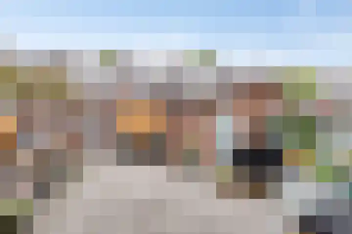 Fresiastraat 8 Lisse thumbnail 29