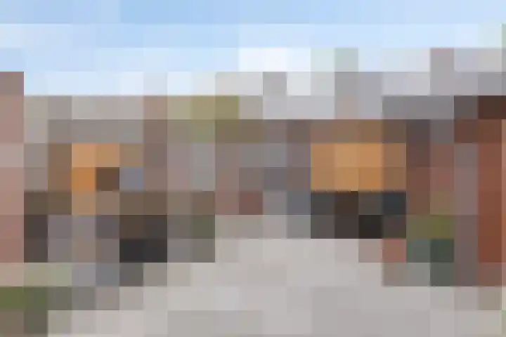 Fresiastraat 8 Lisse thumbnail 30