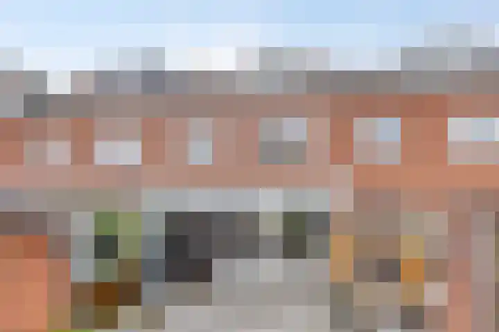 Fresiastraat 8 Lisse thumbnail 31