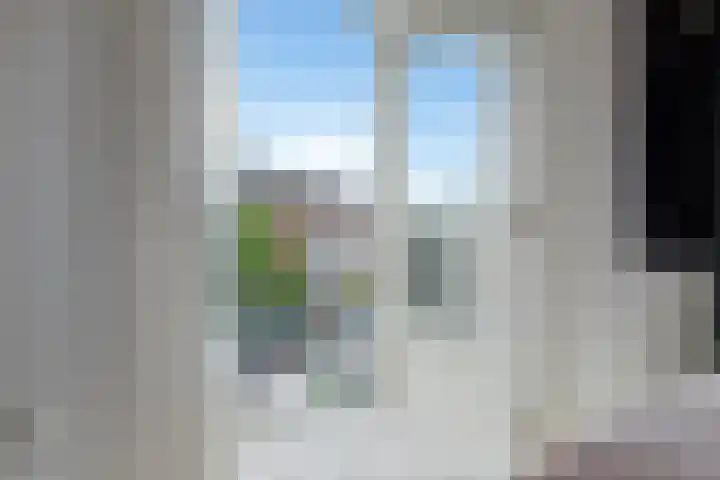 Fresiastraat 8 Lisse thumbnail 33