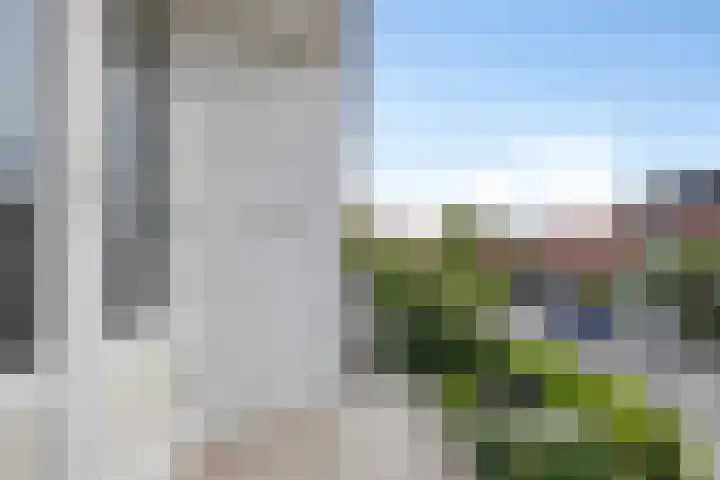 Fresiastraat 8 Lisse thumbnail 34