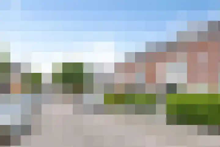 Fresiastraat 8 Lisse thumbnail 35