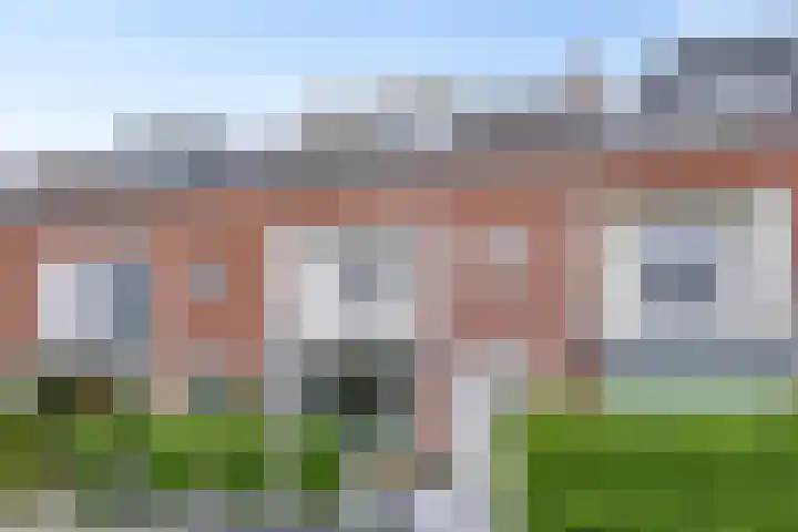 Fresiastraat 8 Lisse thumbnail 36