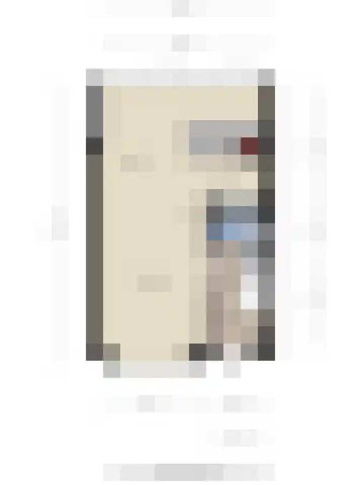 Fresiastraat 8 Lisse thumbnail 37