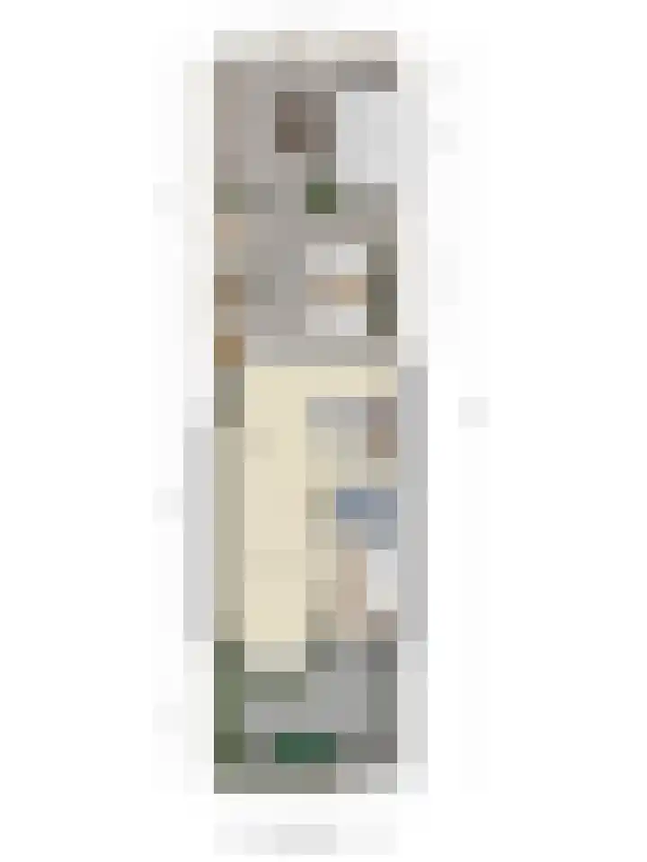 Fresiastraat 8 Lisse thumbnail 38