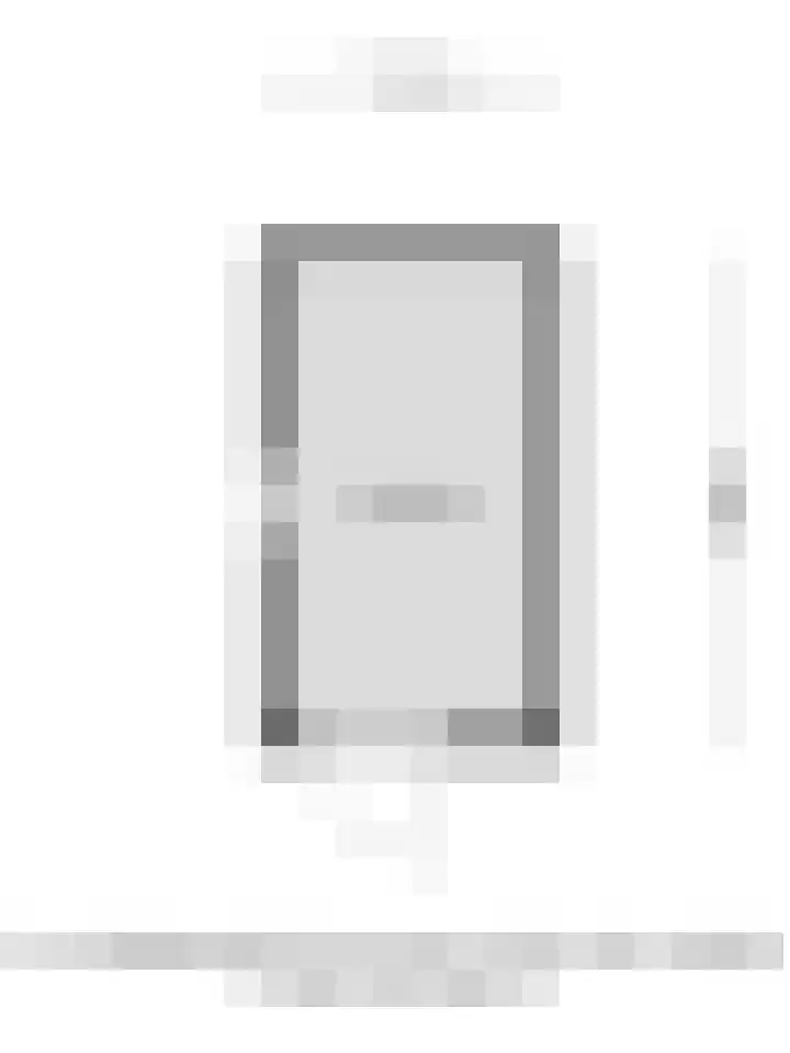 Fresiastraat 8 Lisse thumbnail 39
