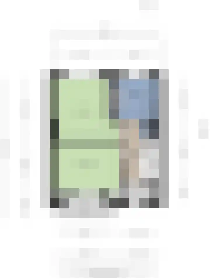 Fresiastraat 8 Lisse thumbnail 40