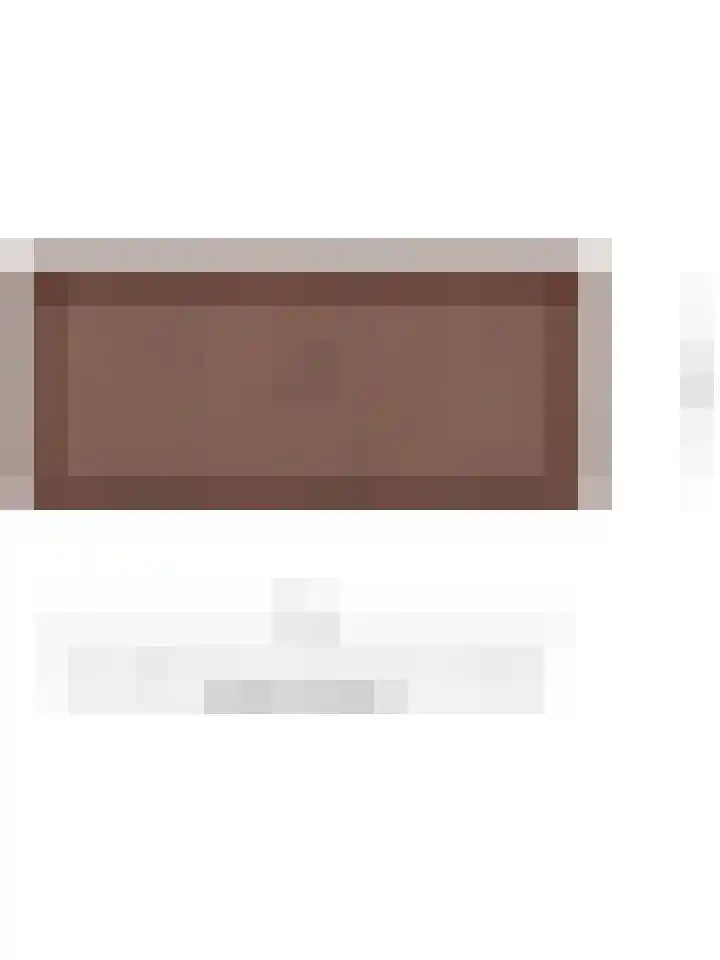 Fresiastraat 8 Lisse thumbnail 42