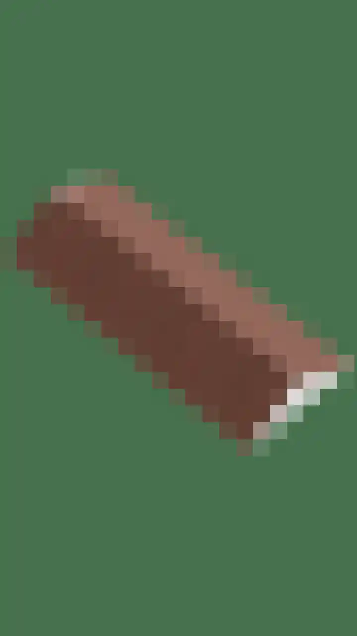 Fresiastraat 8 Lisse thumbnail 46