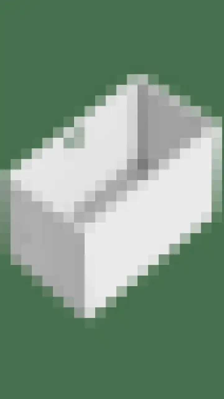 Fresiastraat 8 Lisse thumbnail 47