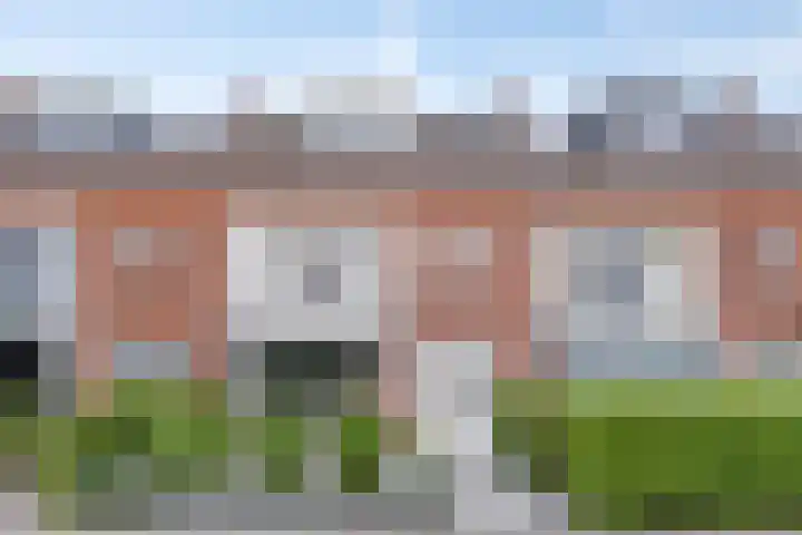 Fresiastraat 8 Lisse thumbnail 49