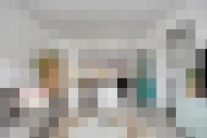 Fresiastraat 8 Lisse thumbnail 6