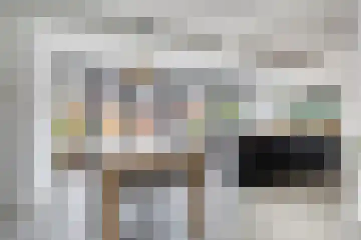 Fresiastraat 8 Lisse thumbnail 7