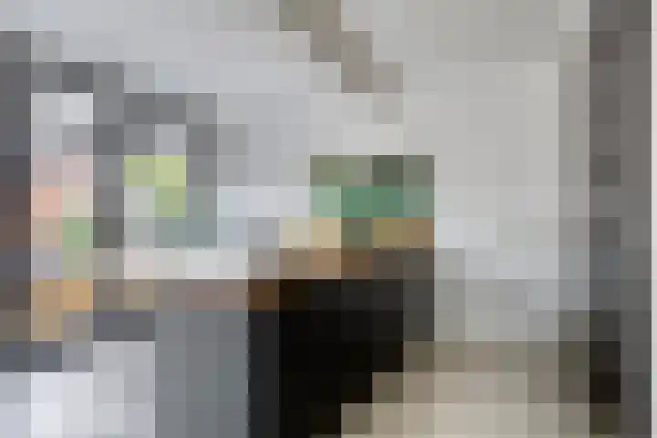 Fresiastraat 8 Lisse thumbnail 8