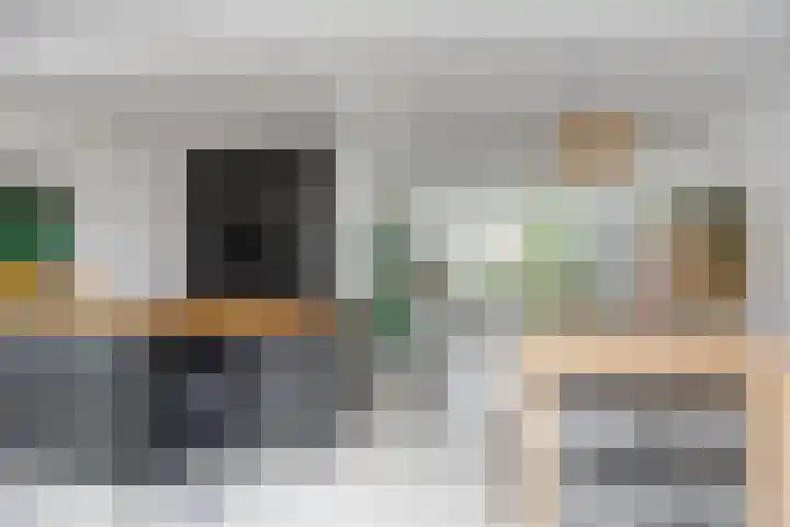Fresiastraat 8 Lisse thumbnail 9