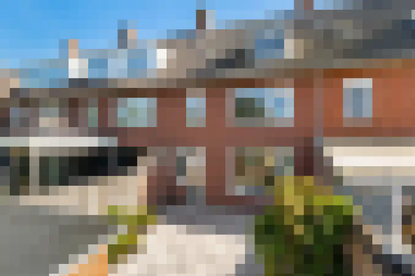 Fresiastraat 8 Naaldwijk thumbnail 11