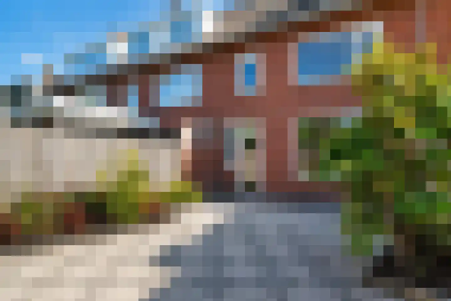 Fresiastraat 8 Naaldwijk thumbnail 12
