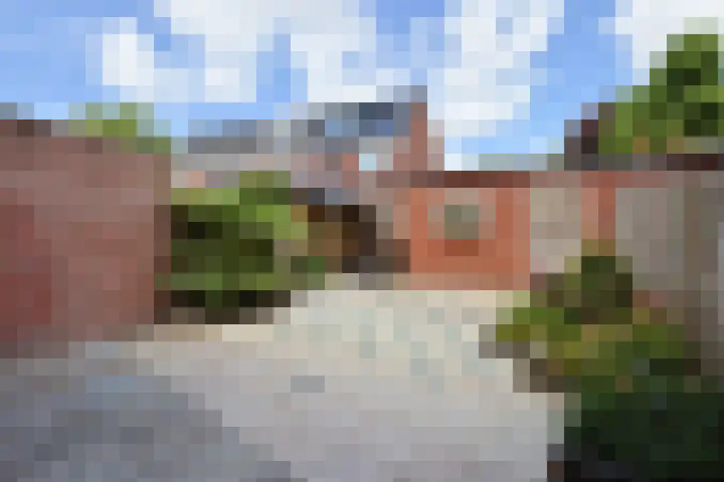 Fresiastraat 8 Naaldwijk thumbnail 14