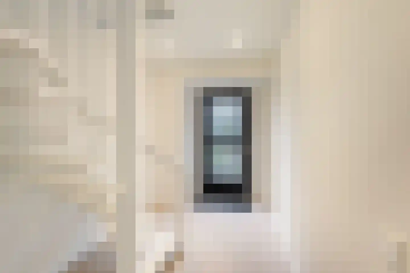 Fresiastraat 8 Naaldwijk thumbnail 16