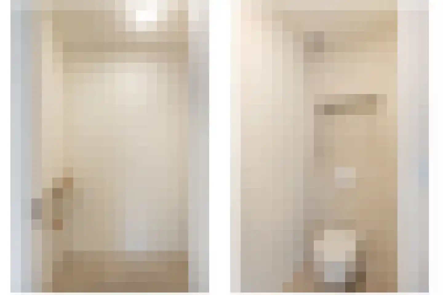 Fresiastraat 8 Naaldwijk thumbnail 17