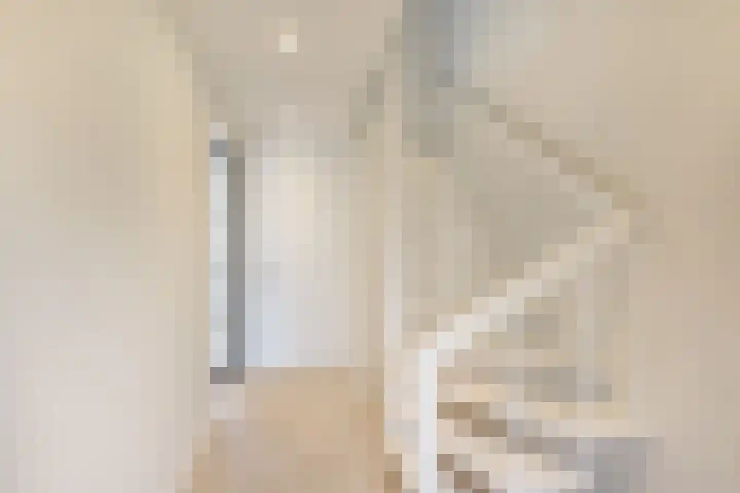 Fresiastraat 8 Naaldwijk thumbnail 18