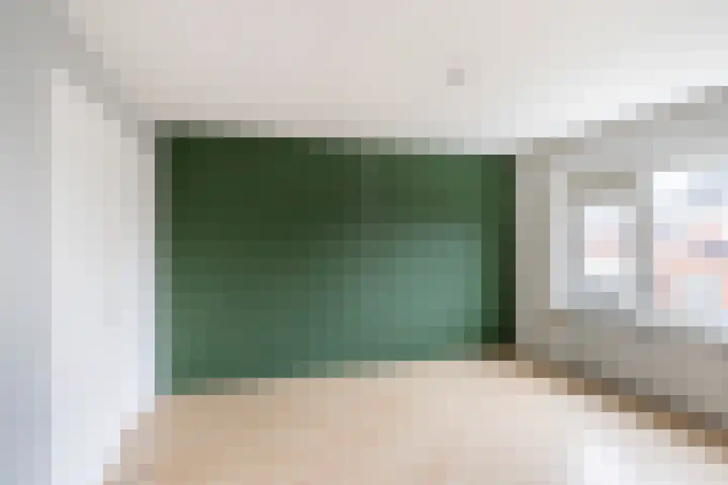 Fresiastraat 8 Naaldwijk thumbnail 19