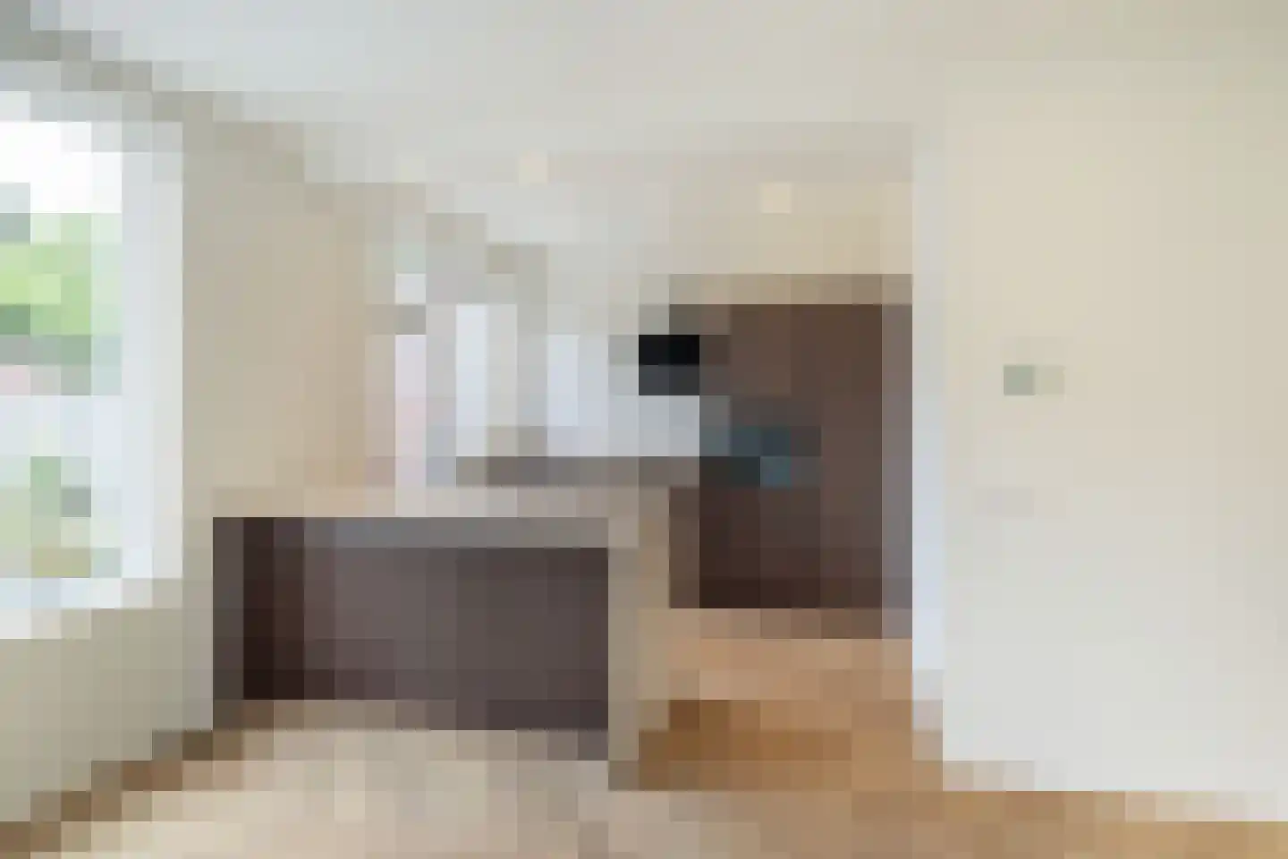 Fresiastraat 8 Naaldwijk foto 2