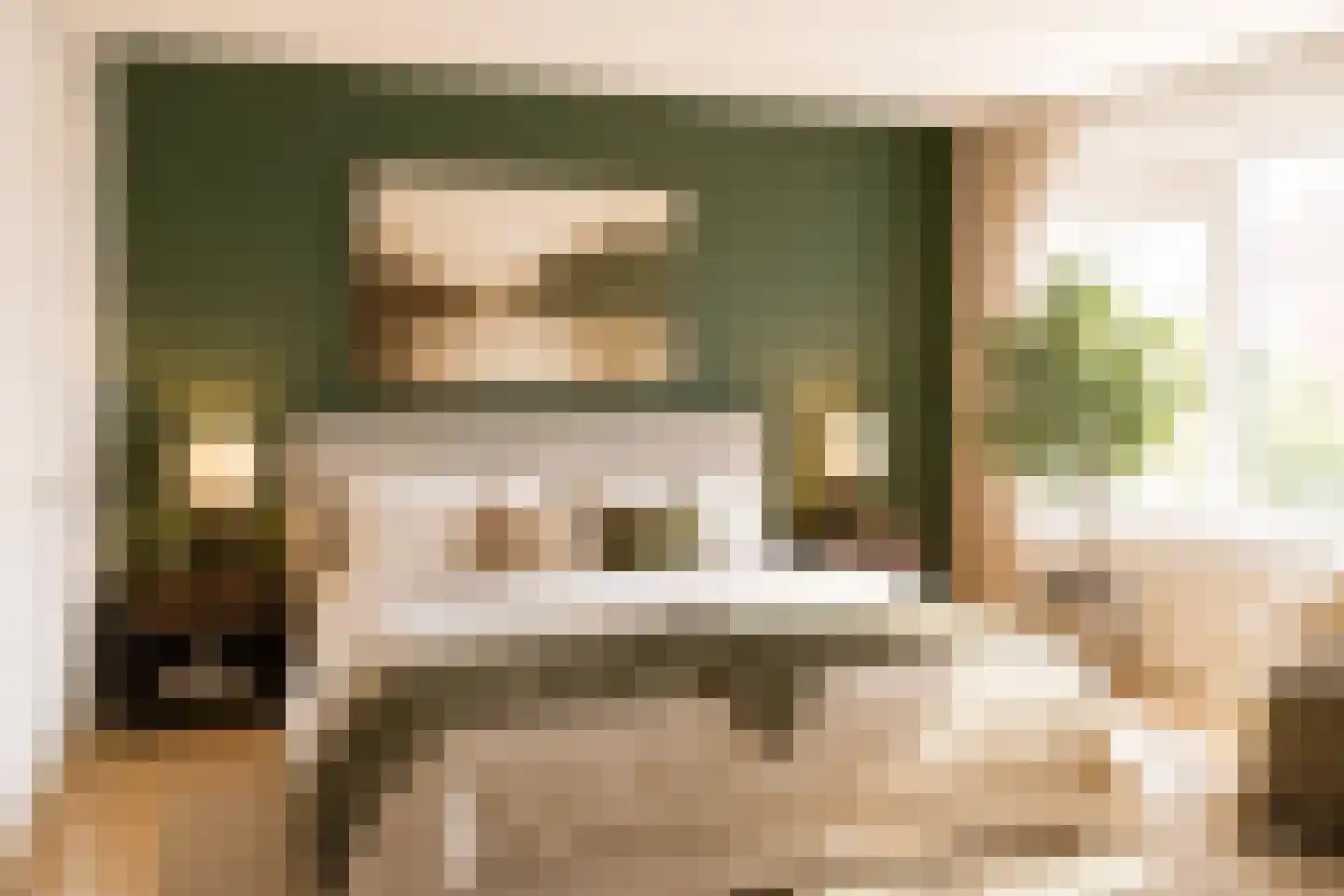 Fresiastraat 8 Naaldwijk thumbnail 20