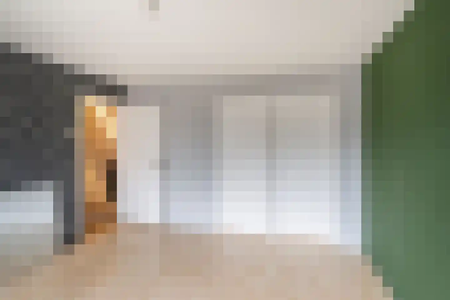 Fresiastraat 8 Naaldwijk thumbnail 21