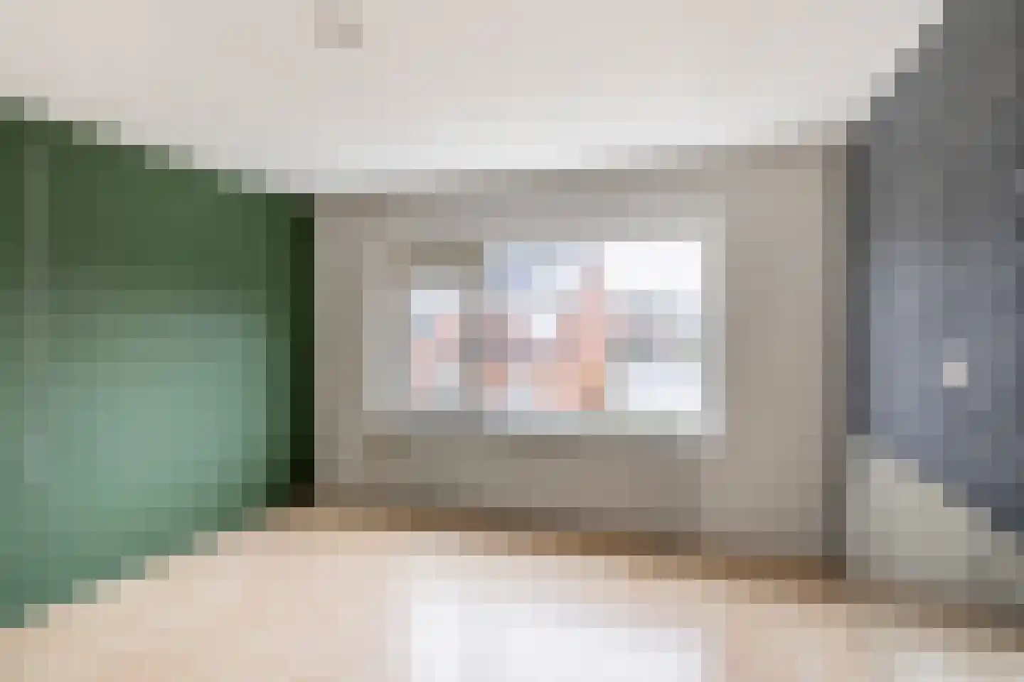 Fresiastraat 8 Naaldwijk thumbnail 22