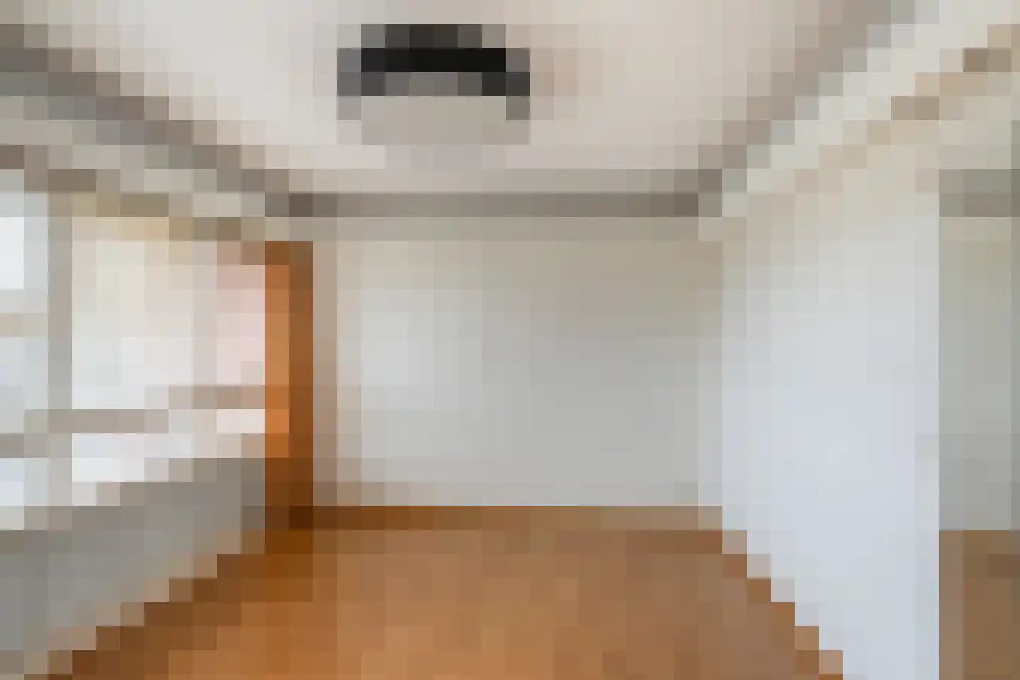 Fresiastraat 8 Naaldwijk thumbnail 23