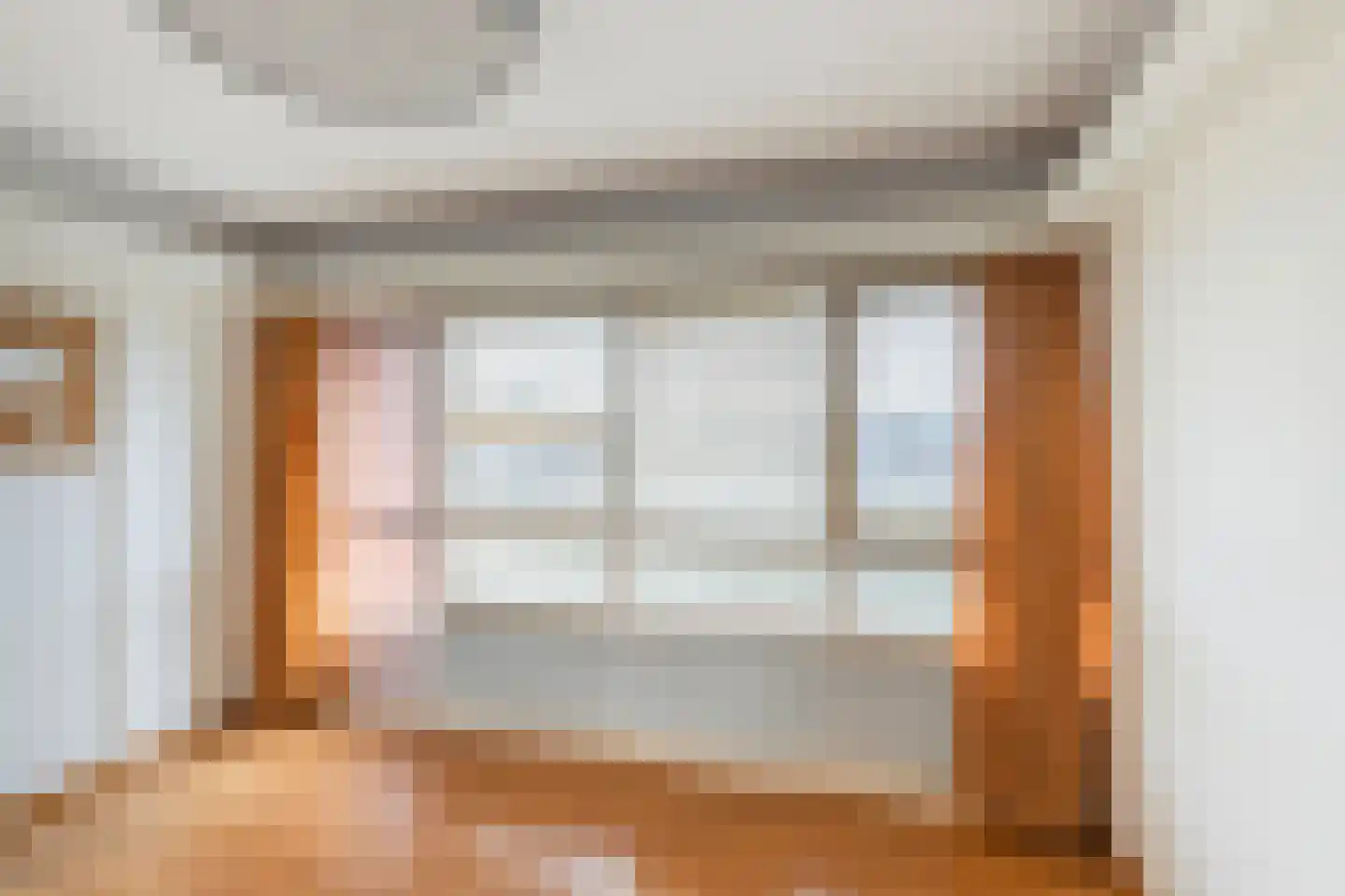 Fresiastraat 8 Naaldwijk thumbnail 24