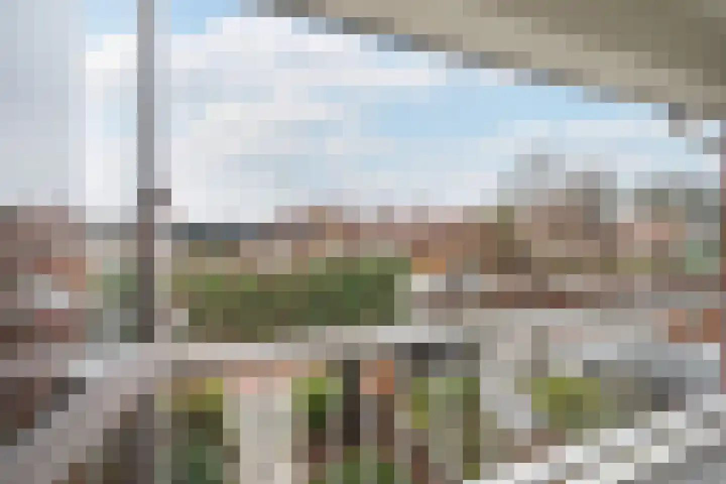 Fresiastraat 8 Naaldwijk thumbnail 25