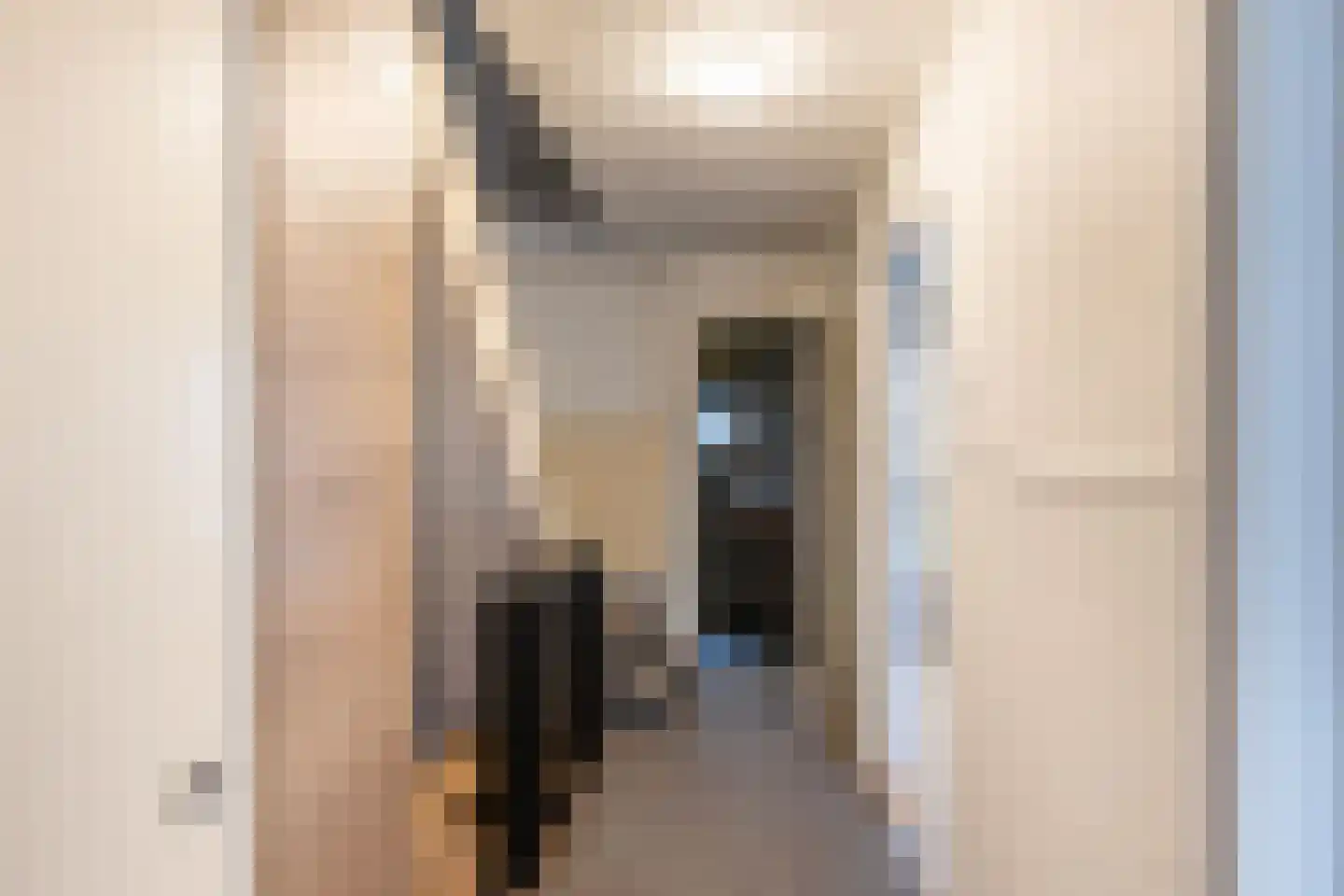 Fresiastraat 8 Naaldwijk thumbnail 28