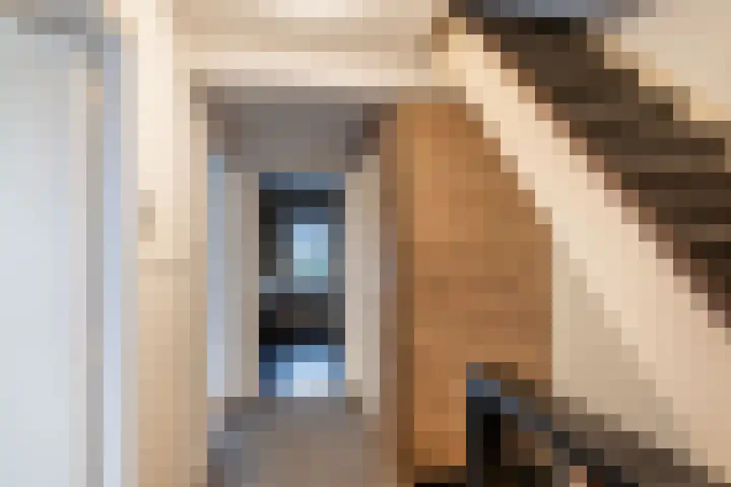 Fresiastraat 8 Naaldwijk thumbnail 30