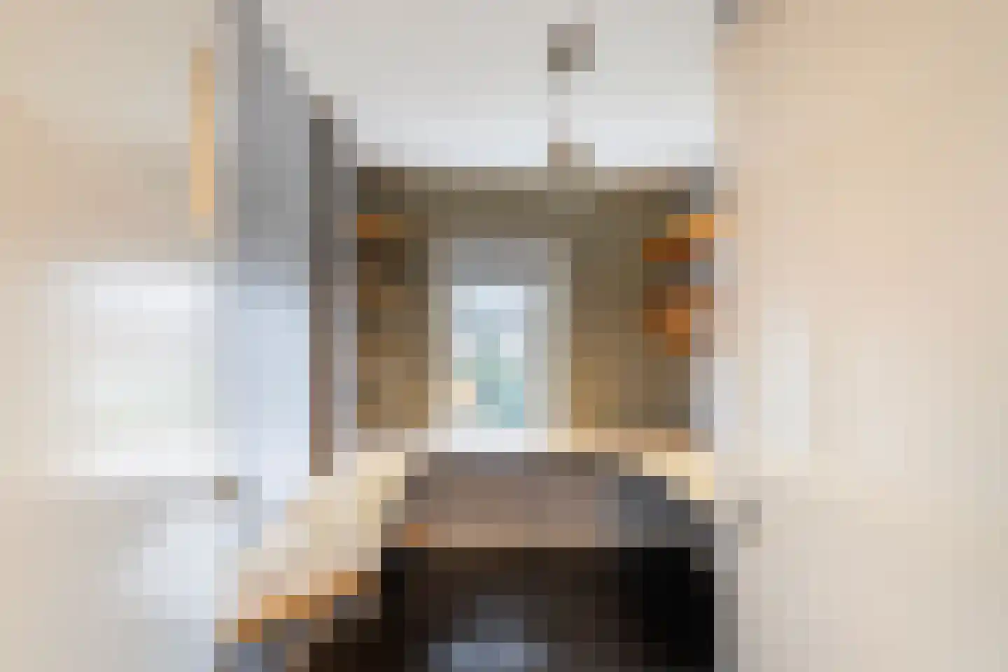 Fresiastraat 8 Naaldwijk thumbnail 31